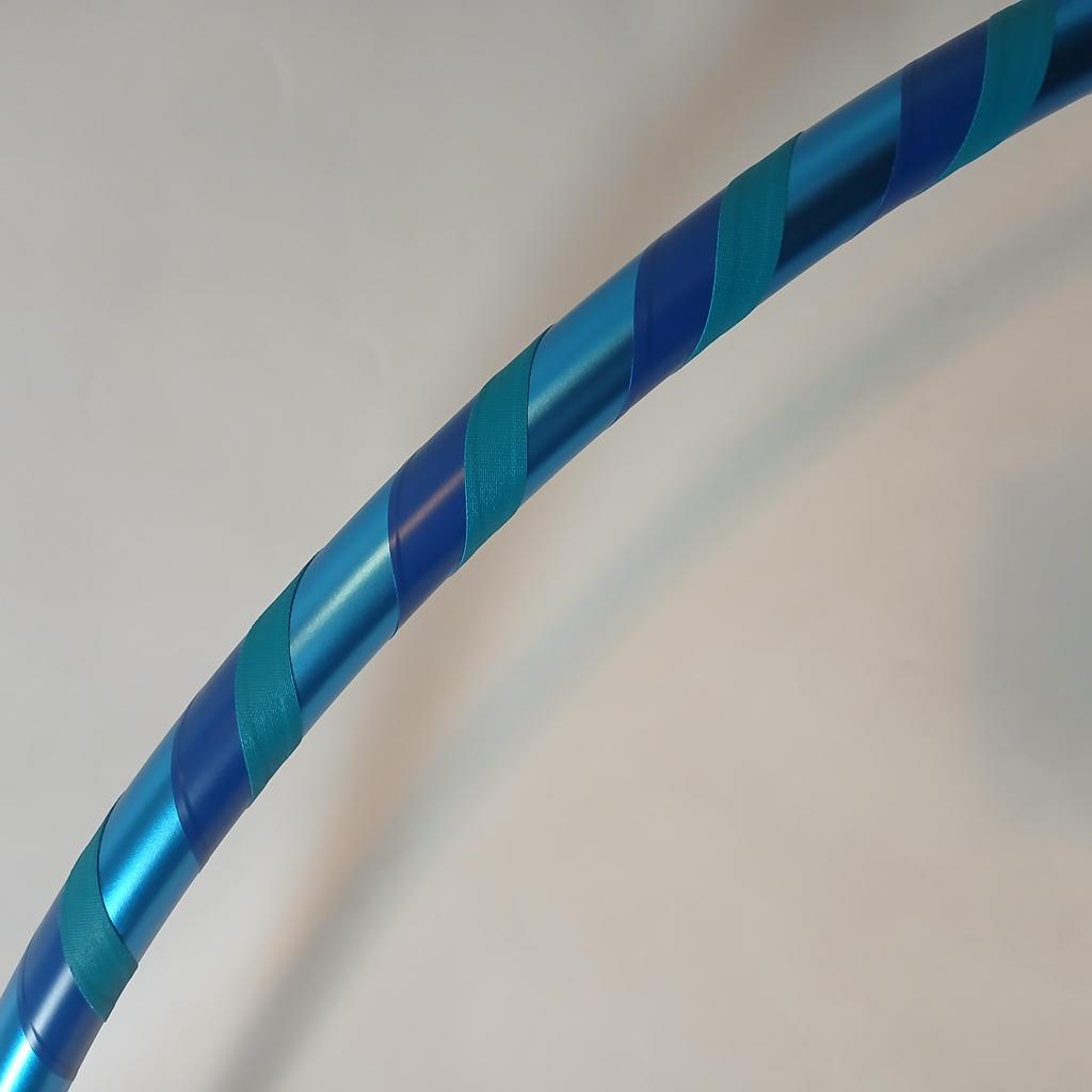 20240819_180010_1024